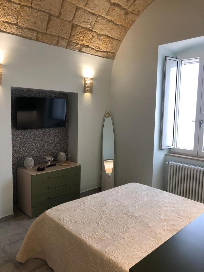 Вилла Loft Sul Mare Бишелье Экстерьер фото